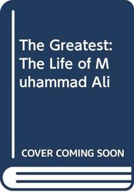 The Greatest: Muhammad Ali