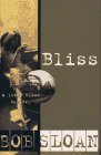 Bliss (Lenny Bliss)
