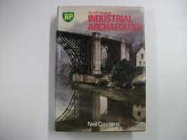 BP Book of Industrial Archaeology