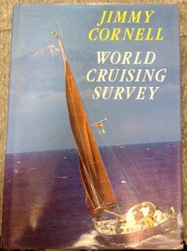 World Cruising Survey