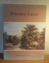 Polesden Lacey, Surrey