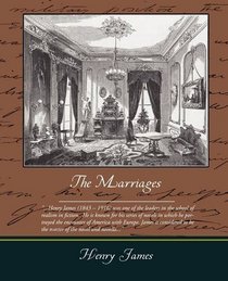 The Marriages