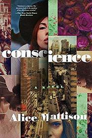Conscience: A Novel