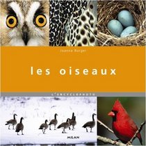 Les oiseaux (French Edition)