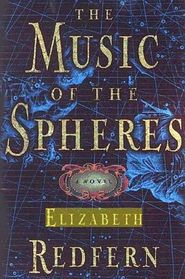 The Music of Spheres