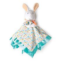 Pat the bunny Newborn Gift Set