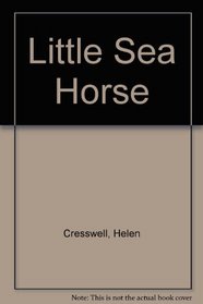 Little Sea Horse