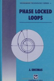 Phase Locked Loops (Microwave and RF Techniques and Applications)