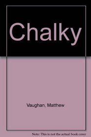 Chalky