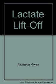 Lactate Lift-Off