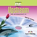 UPSTREAM B1 DVD