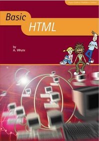 Basic HTML (Basic ICT Skills)
