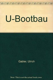 U-Bootbau