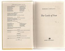 Castle of Fear