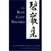 Blu Cliff Records, Vol. 1