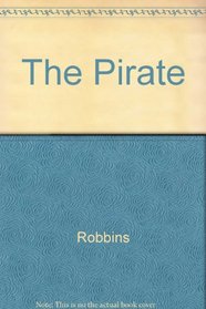 Pirate S