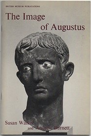 Image of Augustus