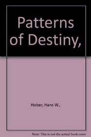 Patterns of Destiny,