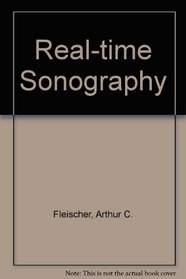 Real-Time Sonography