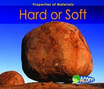 Hard or Soft (Acorn)