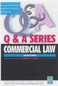 COMMERCIAL LAW (QUESTIONS & ANSWERS)