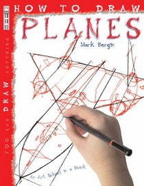 How to Draw Planes