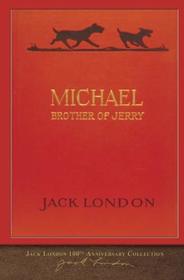 Michael Brother of Jerry: 100th Anniversary Collection