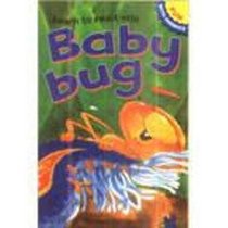 Learn to Read with Baby Bug