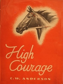 High Courage