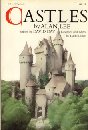 Castles