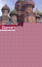 Conversational Russian in 7 Days