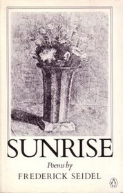 Sunrise (The Penguin poets)