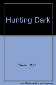 Hunting Dark