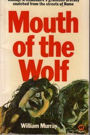 Mouth of the Wolf