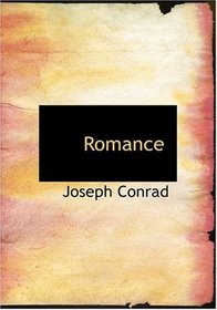 Romance (Large Print Edition)