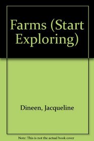 Farms (Start Exploring)
