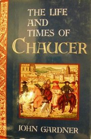 Life and Times of Chaucer