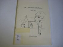 The Quakers of Chichester
