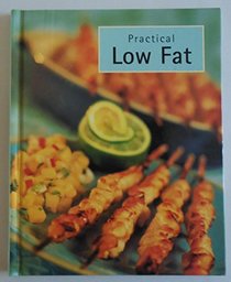 Practical low fat