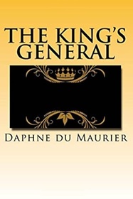 The King's General