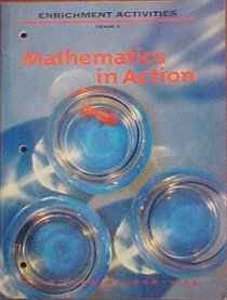 Enrichment Activities Grade 3 (Mathematics in Action)