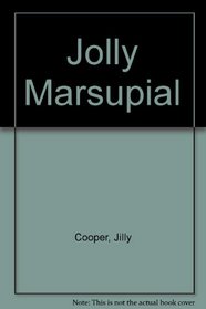 Jolly Marsupial