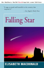 Falling Star