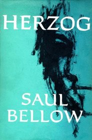 Herzog: Library Edition