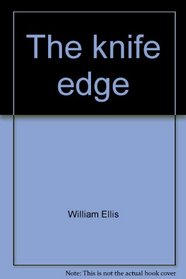 The knife edge