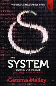 The System (The Killables)