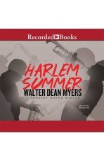 Harlem Summer