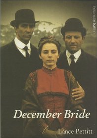 December Bride (Ireland into Film)