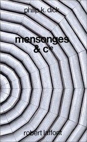 Mensonges & cie