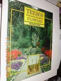 Tresco: England's Island of Flowers